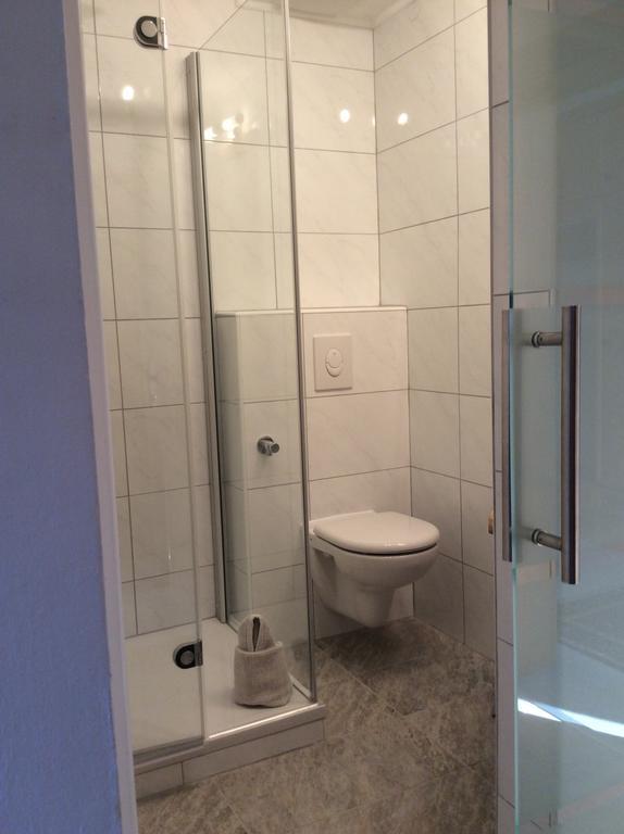 Ferienhaus Sonnrain Leogang Room photo