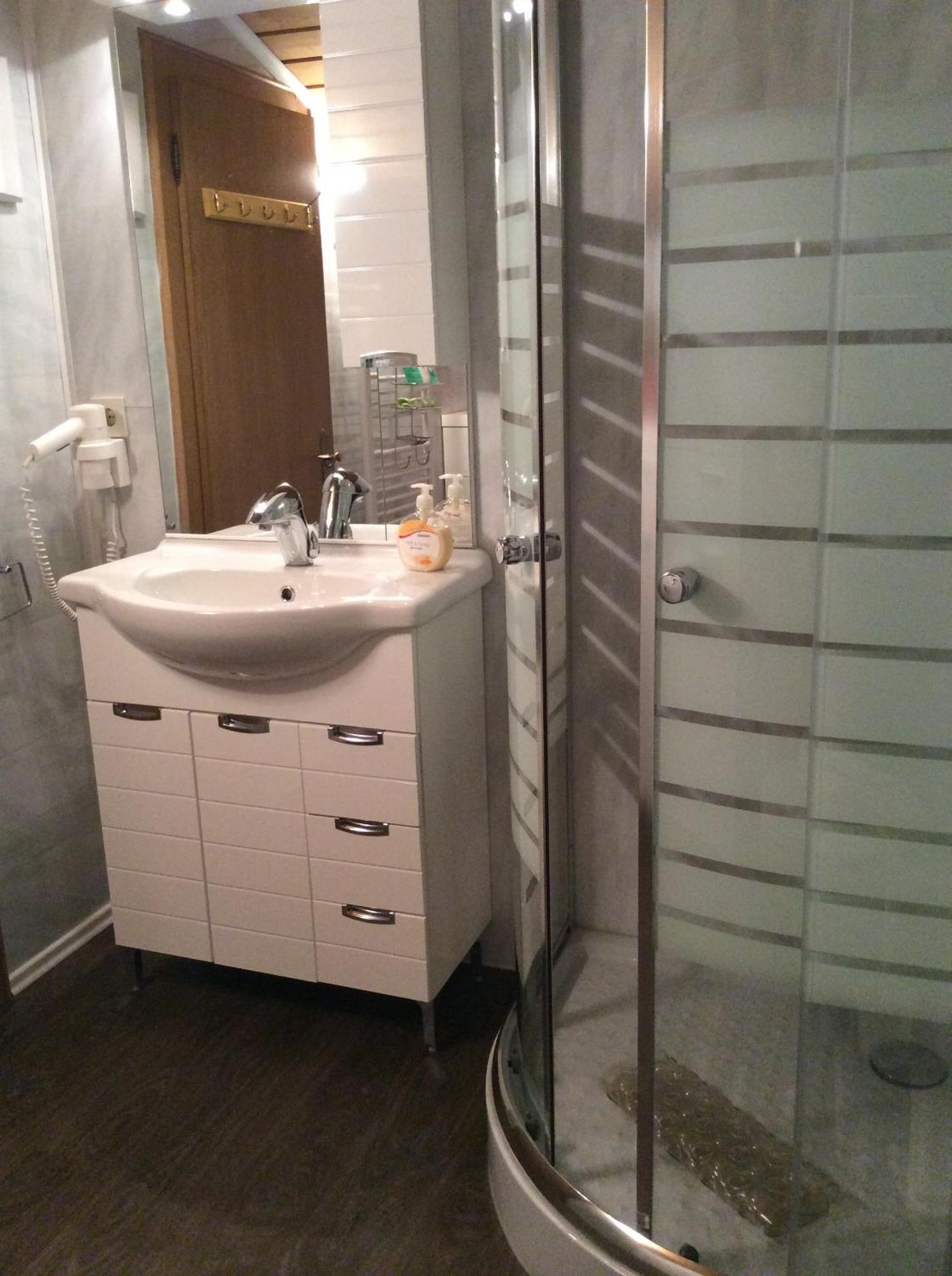 Ferienhaus Sonnrain Leogang Room photo